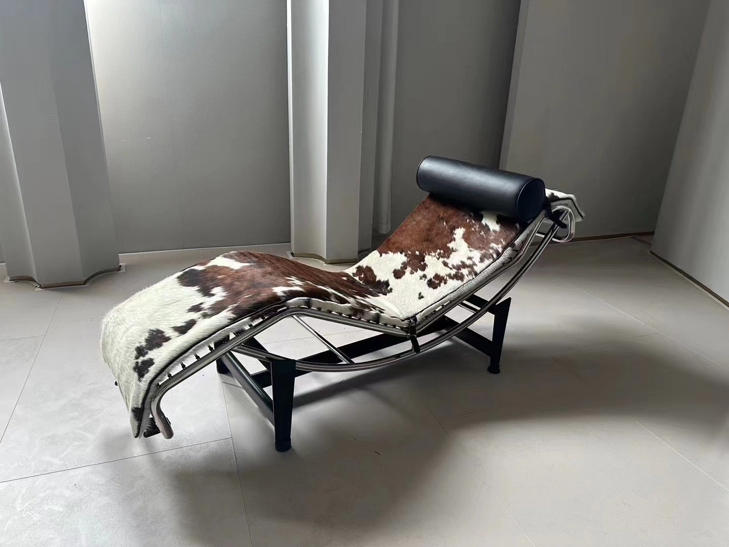 Sillón LC4