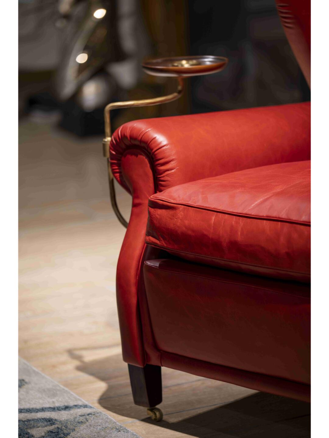Sillón de 1919