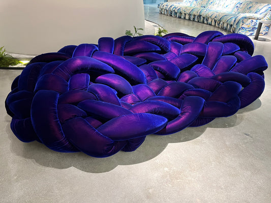 python sofa