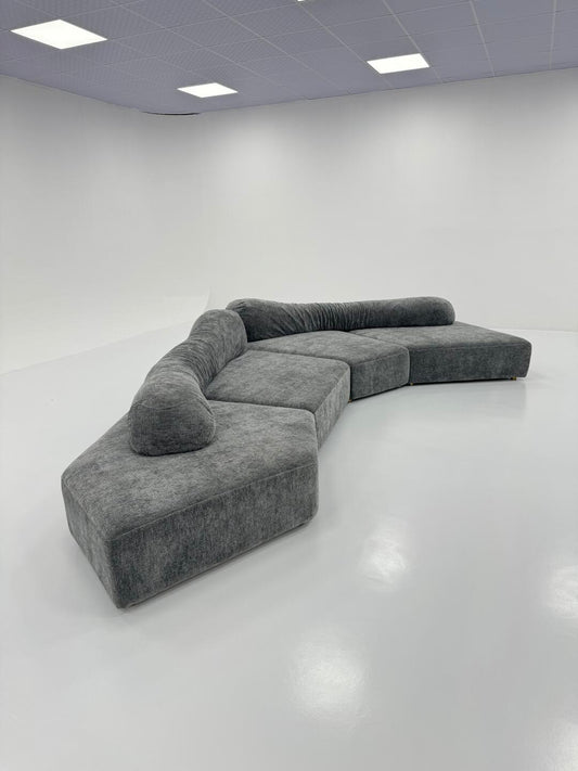 rock sofa