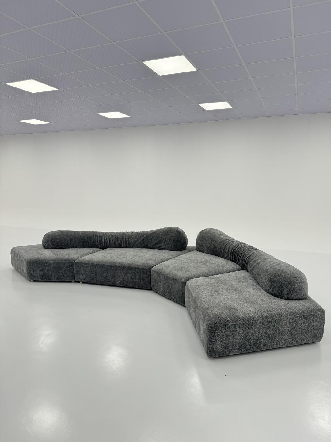 rock sofa