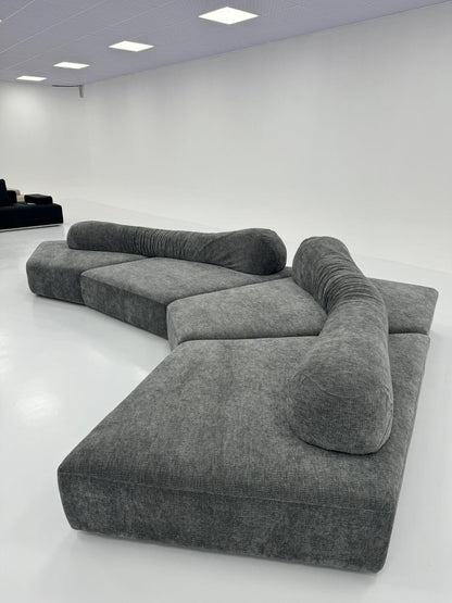 rock sofa