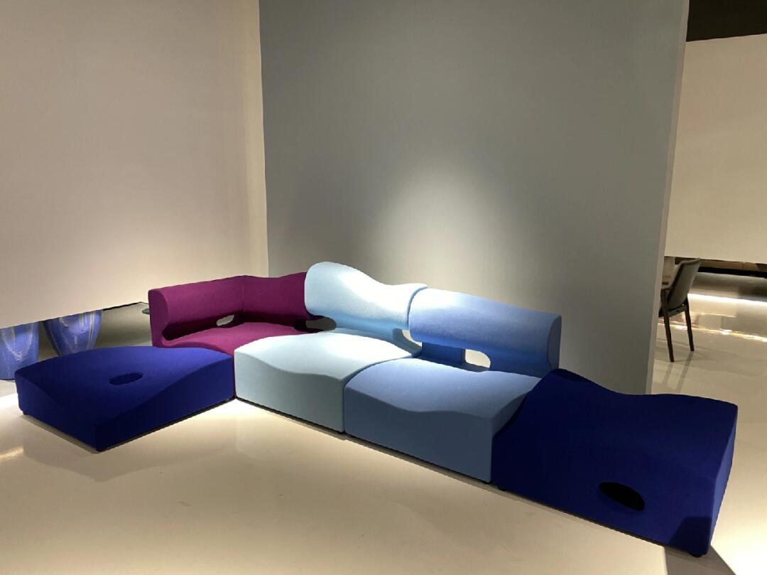 Bone Couch soft bone sofa – jingfurniture