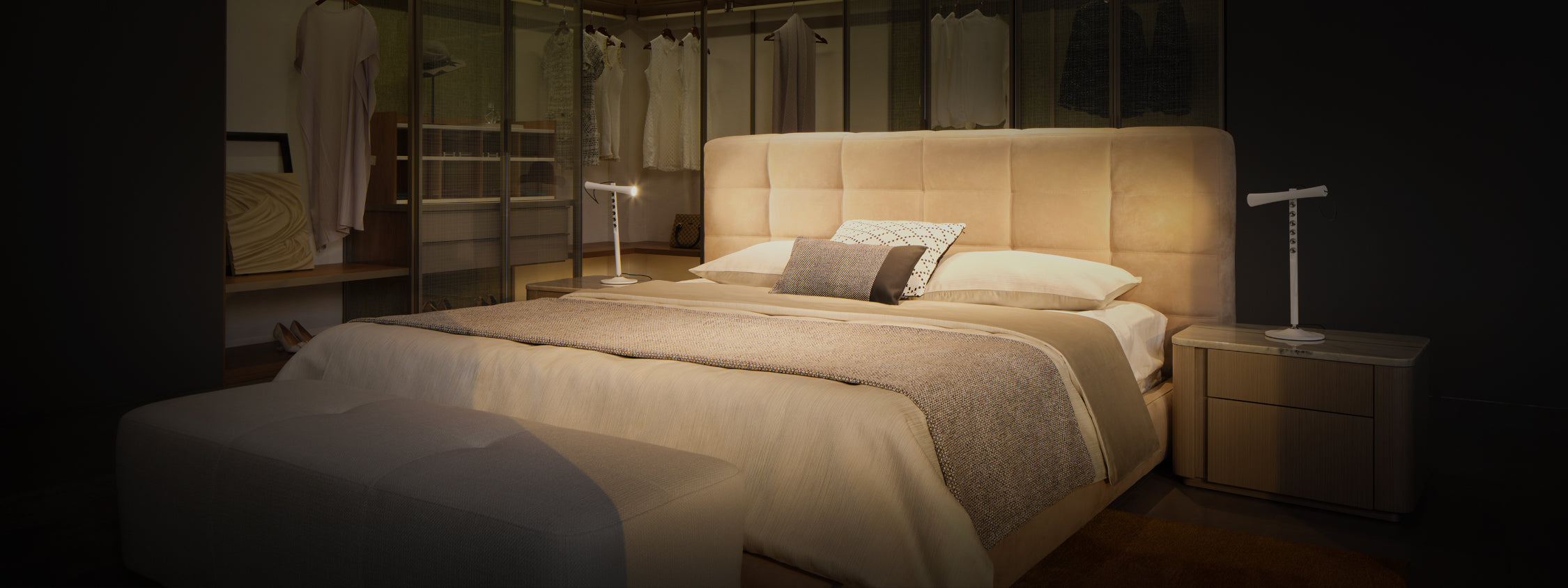 jingfurniture