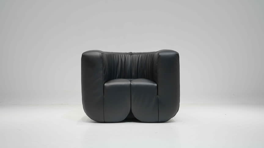 Leisure chair