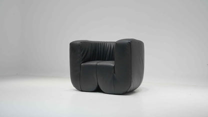 Leisure chair