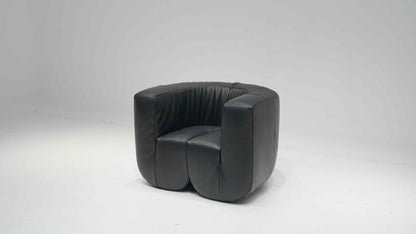 Leisure chair