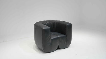 Leisure chair