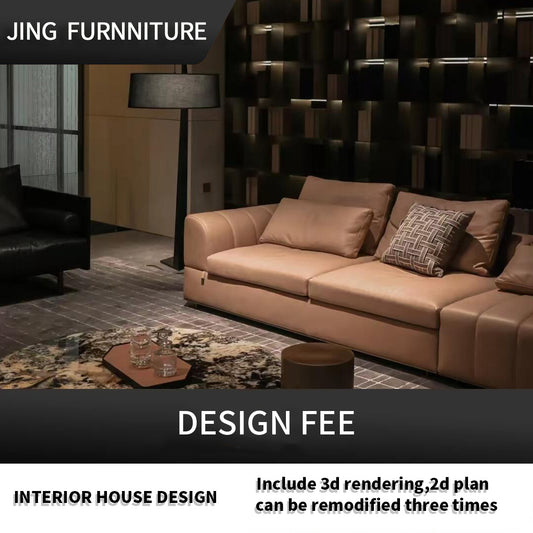 Compra muebles offline en Guangdong