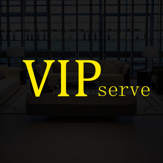 VIP Services